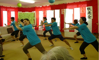 ファイル 31-1.jpg