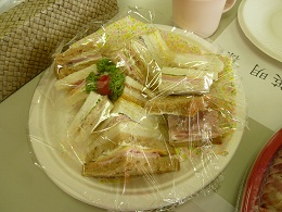 ファイル 31-2.jpg