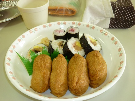 ファイル 31-3.jpg