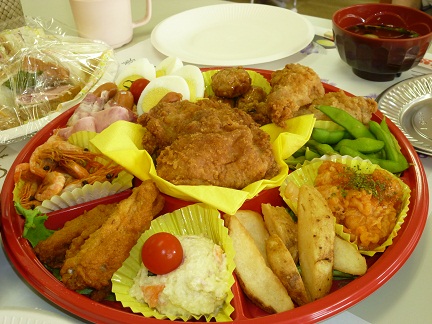 ファイル 31-4.jpg