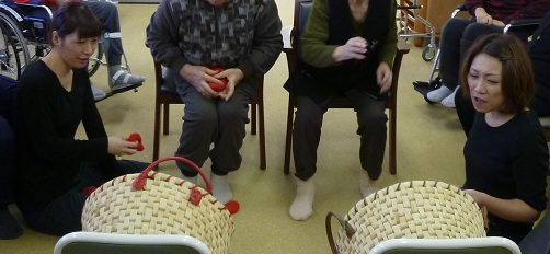 ファイル 32-1.jpg