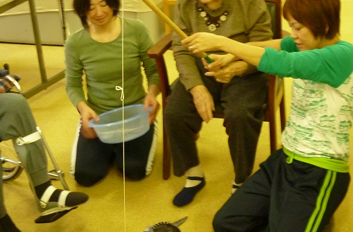 ファイル 32-2.jpg