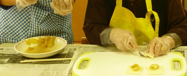 ファイル 32-3.jpg