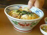 ファイル 33-1.jpg