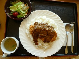 ファイル 33-3.jpg