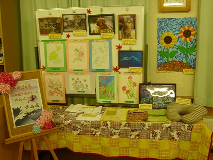 ファイル 34-1.jpg