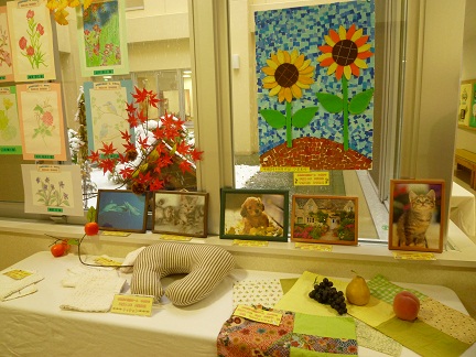 ファイル 34-2.jpg