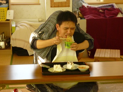 ファイル 34-3.jpg