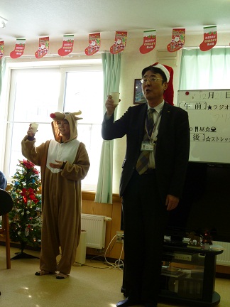 ファイル 35-3.jpg