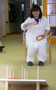 ファイル 35-4.jpg