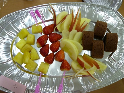 ファイル 35-5.jpg