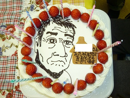 ファイル 36-4.jpg