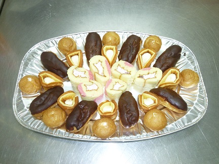 ファイル 37-1.jpg