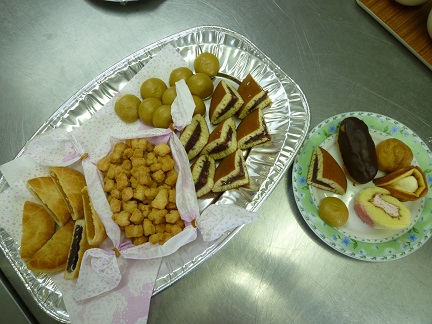 ファイル 37-2.jpg