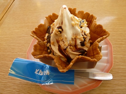 ファイル 38-1.jpg