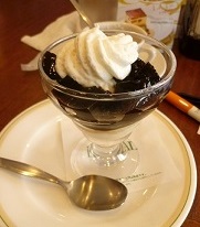 ファイル 38-2.jpg