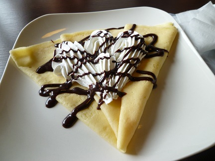 ファイル 38-3.jpg