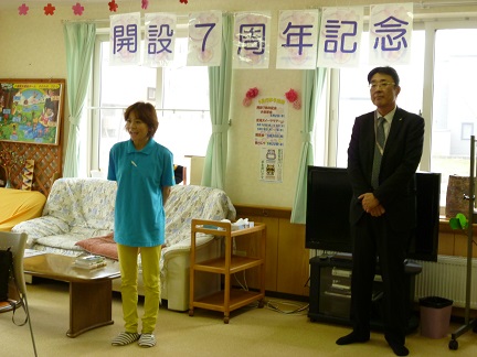 ファイル 39-1.jpg