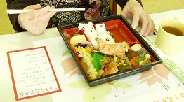 ファイル 39-2.jpg