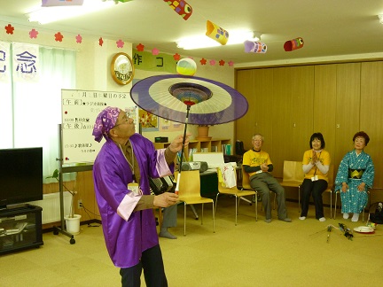 ファイル 39-3.jpg