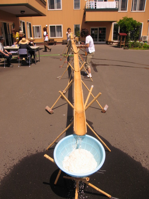 ファイル 4-1.jpg