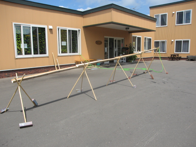 ファイル 4-2.jpg