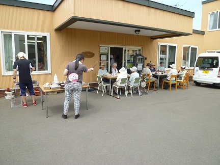 ファイル 40-2.jpg