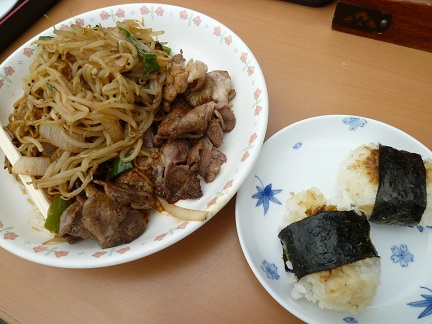 ファイル 40-3.jpg