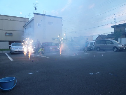 ファイル 41-2.jpg