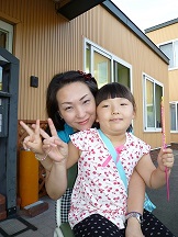 ファイル 41-3.jpg