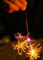 ファイル 41-4.jpg