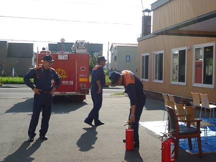 ファイル 42-1.jpg