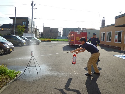 ファイル 42-2.jpg