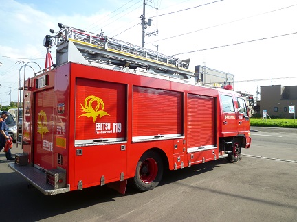 ファイル 42-3.jpg