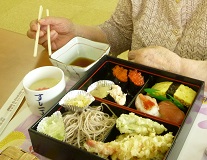 ファイル 43-1.jpg