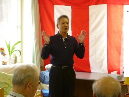 ファイル 43-2.jpg