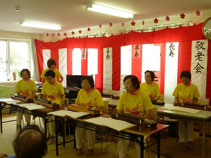 ファイル 43-3.jpg