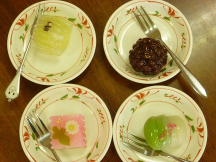 ファイル 43-4.jpg