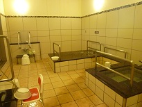 ファイル 44-1.jpg