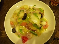 ファイル 44-2.jpg