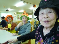 ファイル 45-2.jpg