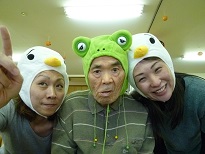 ファイル 45-3.jpg