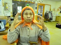 ファイル 45-4.jpg