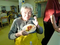 ファイル 45-5.jpg