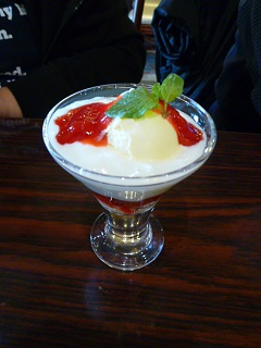 ファイル 46-1.jpg