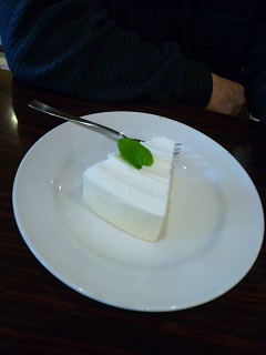 ファイル 46-2.jpg