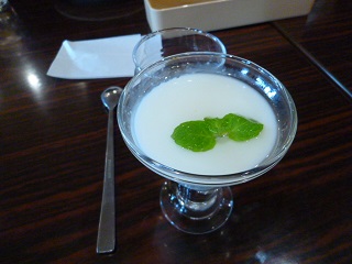 ファイル 46-3.jpg