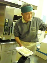 ファイル 47-1.jpg