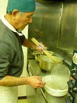 ファイル 47-2.jpg