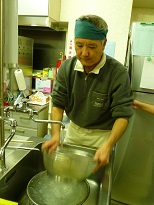 ファイル 47-3.jpg